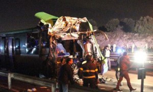 incidente-171214