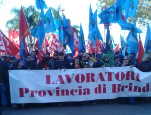 lavoratori 121214