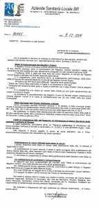lettera-asl-nac