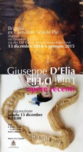 locandina_mostra delia