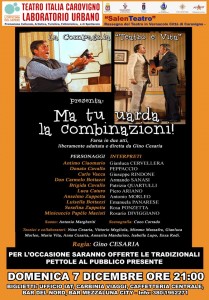 manifesto_ma_tu_uarda_la-combinazioni