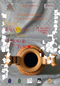 locandina mostra come un racconto.ai2.pdf aggiornato al 12 dicem