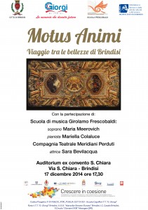 motus-animi-locandina