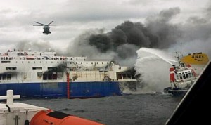 operazioni-norman-atlantic