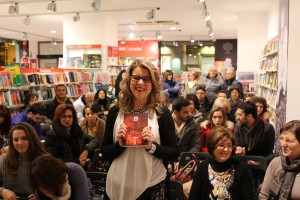 palano feltrinelli