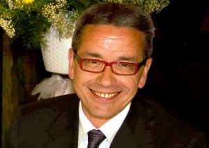 pino marchionna