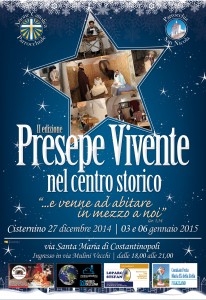presepe-vivente-cisternino