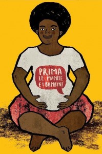 prima-le-mamme-e-i-bambini[1]