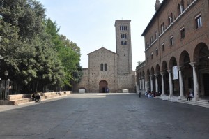 ravenna