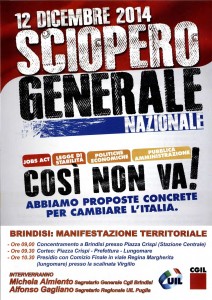 sciopero-generale-121214