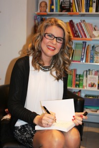 silvia palano