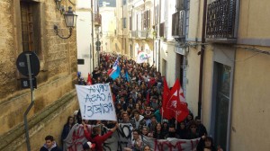 studenti 121214 (1)