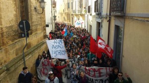 studenti 121214 (2)