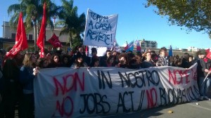 studenti 121214 (3)
