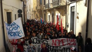 studenti 121214 (4)