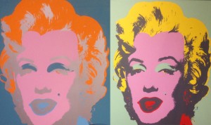 warhol-br