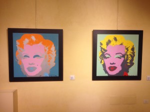 warhol001 (17)