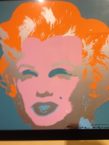 warhol001 (18)