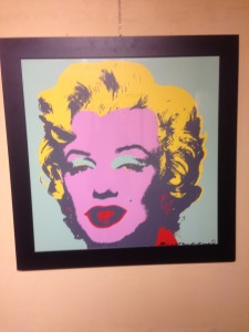 warhol001 (19)