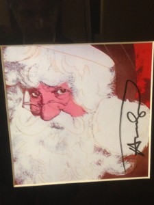 warhol001 (2)