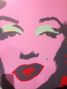 warhol001 (20)