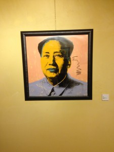 warhol001 (21)