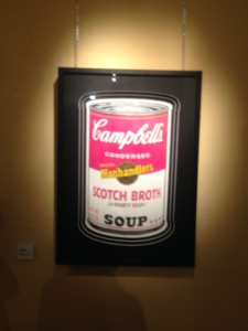warhol001 (27)