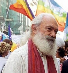 tiziano terzani