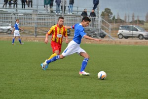 Denis brindisi
