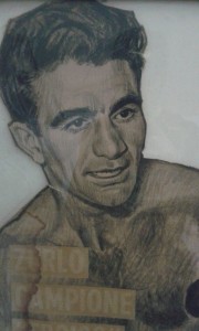 Franco Zurlo