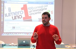 IL NUMERO 1_tizianomele