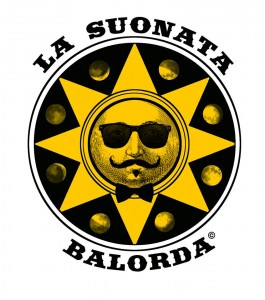 La Suonata Balorda 2