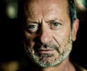 Rocco Papaleo