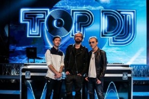 Top-Dj-talent-per-dj-SkyUno-Albertino[1]