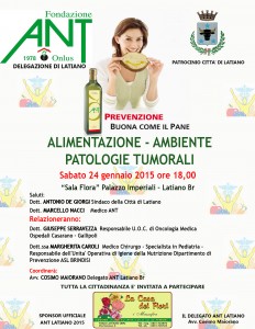 ant-avv-maiorano-definitivo