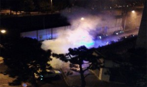 auto-fuoco-bozzano