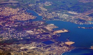 brindisi-alto