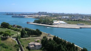 brindisi-industriale