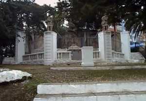 calvario-ceglie