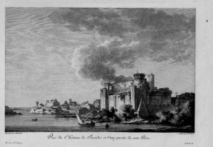 castellobrindisi