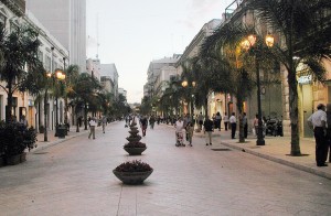 corso-umberto