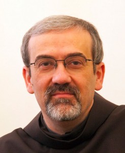 pierbattista pizzabilla