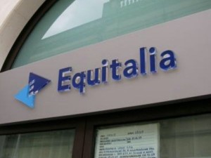 equitalia-cz[1]