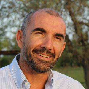 francesco caringella