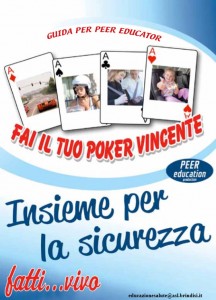 insieme-sicurezza