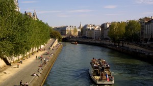 la_rive_gauche,_Paris_2010