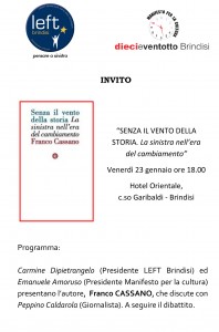 left-manifesto-cultura