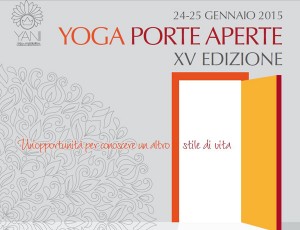logoYPA20151