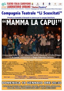 mamma_la_capu