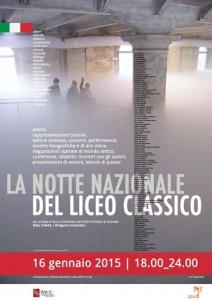 notte_Classico